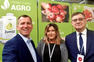 BioExpo – zdecydowanie polecamy.